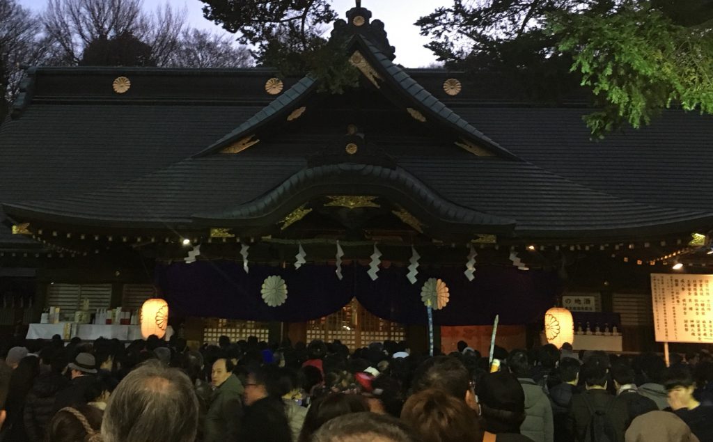 武蔵総鎮守の大國魂神社:東京都で難病が治ったと噂の神社&お守り・パワーストーン。病気平癒ができる大國魂神社 運を拓く15の法則 武蔵総鎮守の大國魂神社:東京都で難病が治ったと噂の神社&お守り・パワーストーン。病気平癒ができる大國魂神社 運を拓く15の法則