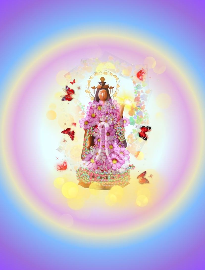 柴又帝釈天 東京都で難病が治ったと噂の神社 お守り パワーストーン 病気平癒ができる柴又帝釈天 運を拓く１５の法則